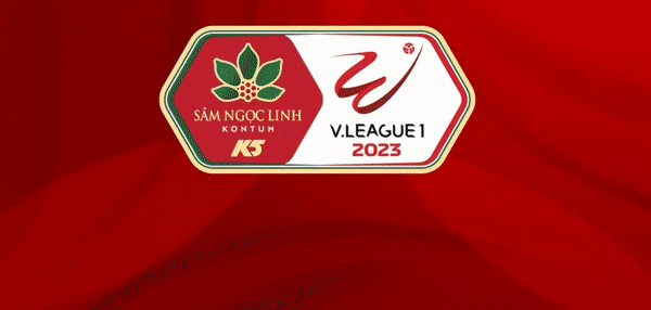 Bị SHB Đà Nẵng cầm hoà 1-1, Hà Nội FC vẫn kém đội đầu bảng Thanh Hoá 3 điểm ảnh 5 Bị SHB Đà Nẵng cầm hoà 1-1, Hà Nội FC vẫn kém đội đầu bảng Thanh Hoá 3 điểm ảnh 5