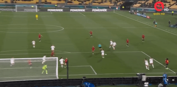 Tây Ban Nha chớp thời cơ hạ Costa Rica quả cảm trong 5 phút ảnh 9