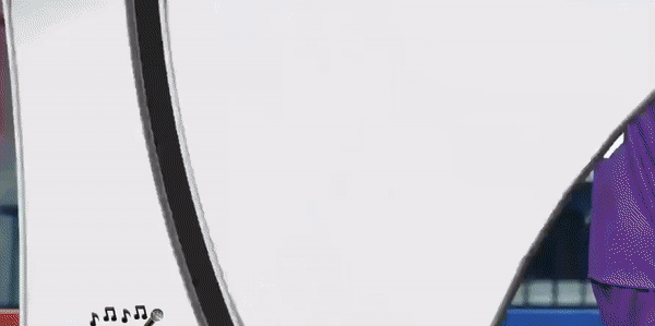 Thắng tối thiểu U23 Philippines, U23 Việt vào bán kết với ngôi đầu ảnh 15