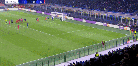 Firmino ghi bàn đẳng cấp mở tỷ số