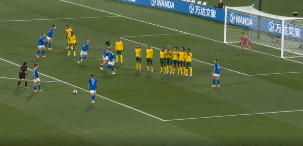 Đánh bại Italia, Nam Phi giành vé vào vòng 1/8 World Cup 2023 ảnh 15 Đánh bại Italia, Nam Phi giành vé vào vòng 1/8 World Cup 2023 ảnh 15