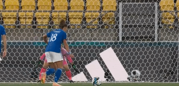 Đánh bại Italia, Nam Phi giành vé vào vòng 1/8 World Cup 2023 ảnh 7 Đánh bại Italia, Nam Phi giành vé vào vòng 1/8 World Cup 2023 ảnh 7