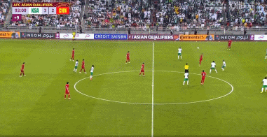 Tình huống bỏ lỡ đáng tiếc của Luo Guofu Tình huống bỏ lỡ đáng tiếc của Luo Guofu