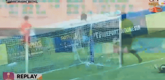 U19 Việt Nam chia tay giải Đông Nam Á bằng 1 chiến thắng ảnh 4 U19 Việt Nam chia tay giải Đông Nam Á bằng 1 chiến thắng ảnh 4