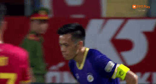 CLB Hà Nội ngược dòng Thanh Hoá bằng cú đúp của Văn Quyết ảnh 7 CLB Hà Nội ngược dòng Thanh Hoá bằng cú đúp của Văn Quyết ảnh 7