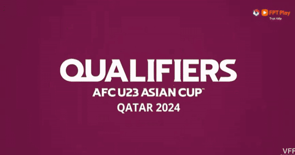 Hàng công lỡ cơ hội, hàng thủ mắc sai sót khiến U23 Việt Nam chia điểm với U23 Singapore ảnh 27 Hàng công lỡ cơ hội, hàng thủ mắc sai sót khiến U23 Việt Nam chia điểm với U23 Singapore ảnh 27