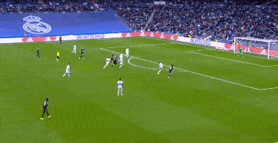 Elche bất ngờ dẫn 2-0 ngay trên sân của Real Elche bất ngờ dẫn 2-0 ngay trên sân của Real