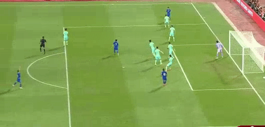 Thua Trung Quốc, Thái Lan nguy cơ vỡ mộng World Cup 2026 ảnh 14 Thua Trung Quốc, Thái Lan nguy cơ vỡ mộng World Cup 2026 ảnh 14