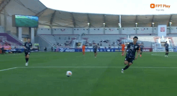 Phung phí cơ hội, U23 Trung Quốc trả giá đắt trước U23 Hàn Quốc ảnh 4 Phung phí cơ hội, U23 Trung Quốc trả giá đắt trước U23 Hàn Quốc ảnh 4