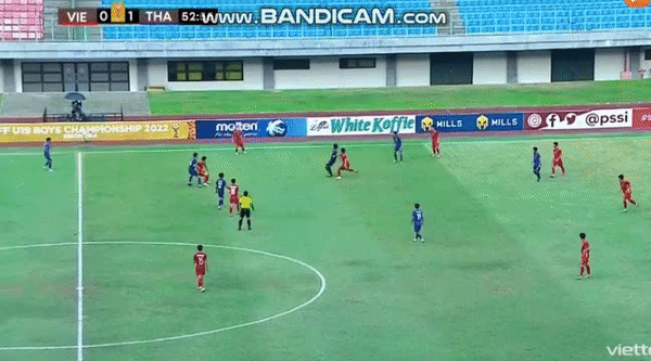 Cùng chiêm ngưỡng lại bàn gỡ hòa của Quốc Việt Cùng chiêm ngưỡng lại bàn gỡ hòa của Quốc Việt