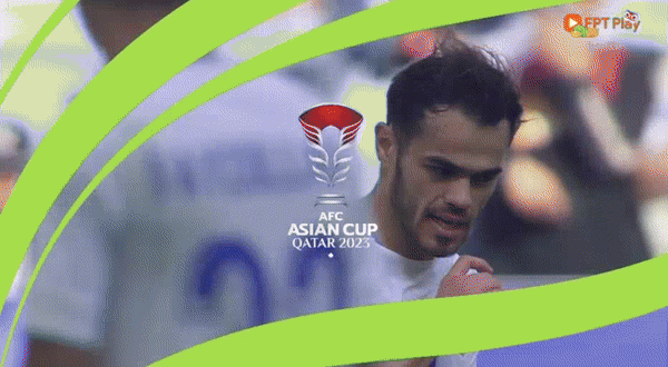 Thái Lan chia tay Asian Cup sau trận thua 1-2 tiếc nuối trước Uzbekistan ảnh 8
