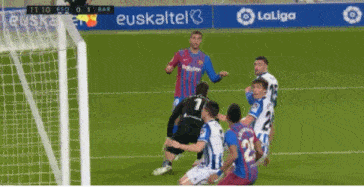 Bàn thắng duy nhất trận đấu của Aubameyang