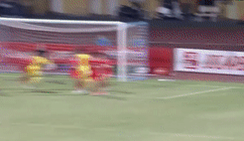 Viettel chật vật giật lại 1 điểm từ Đông Á Thanh Hóa ảnh 6