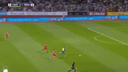 Ronaldo ấn định tỷ số 4-0 Ronaldo ấn định tỷ số 4-0