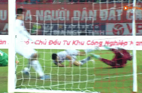 Ngược dòng hạ Khánh Hòa 3-1, Hải Phòng vươn lên hạng 4 sau vòng 6 Night Wolf V-League 2023/24 ảnh 2 Ngược dòng hạ Khánh Hòa 3-1, Hải Phòng vươn lên hạng 4 sau vòng 6 Night Wolf V-League 2023/24 ảnh 2