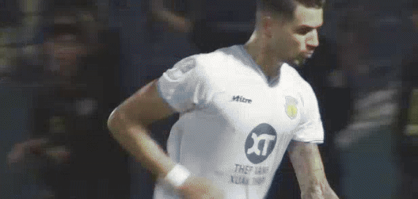 Đánh bại Nam Định, Thanh Hoá vào chung kết cúp Quốc gia ảnh 18