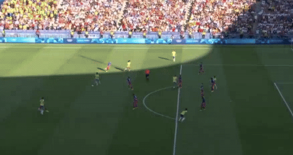 Tuyển nữ Mỹ lập kỷ lục lần thứ 5 giành HCV bóng đá nữ Olympic sau chiến thắng 1-0 trước nữ Brazil ảnh 16