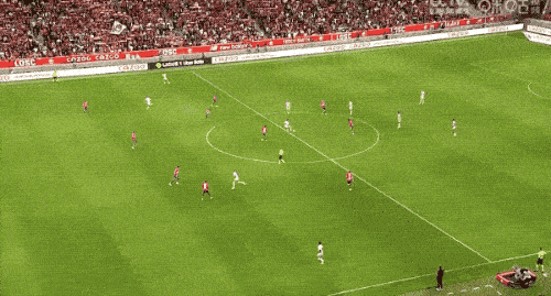 Bàn thắng nhanh nhất lịch sử Ligue 1 Bàn thắng nhanh nhất lịch sử Ligue 1