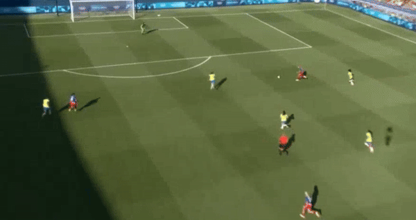 Tuyển nữ Mỹ lập kỷ lục lần thứ 5 giành HCV bóng đá nữ Olympic sau chiến thắng 1-0 trước nữ Brazil ảnh 12