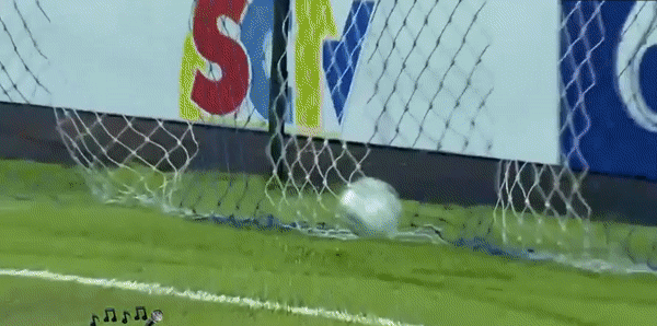 Thắng tối thiểu U23 Philippines, U23 Việt vào bán kết với ngôi đầu ảnh 6