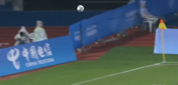 Tuyển nữ Triều Tiên dội mưa bàn thắng vào lưới nữ Uzbekistan ở bán kết Asiad 19 ảnh 5