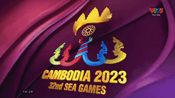 SEA Games 32: U22 Myanmar chật vật vượt qua U22 Timor Leste với bàn thắng duy nhất ảnh 4 SEA Games 32: U22 Myanmar chật vật vượt qua U22 Timor Leste với bàn thắng duy nhất ảnh 4