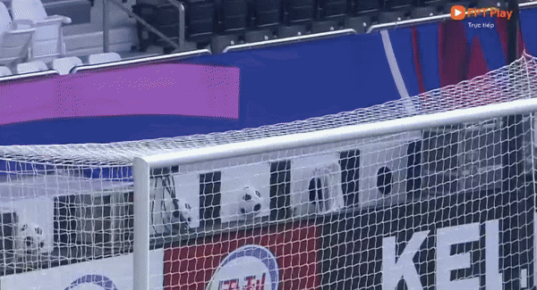 Hạ U23 Nhật Bản 1-0, U23 Hàn Quốc đụng U23 Indonesia ở tứ kết ảnh 3 Hạ U23 Nhật Bản 1-0, U23 Hàn Quốc đụng U23 Indonesia ở tứ kết ảnh 3