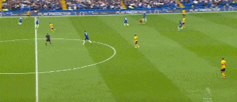 Lukaku hoàn tất cú đúp trong trận Lukaku hoàn tất cú đúp trong trận