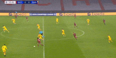 Bàn mở tỷ số trận đấu Bàn mở tỷ số trận đấu