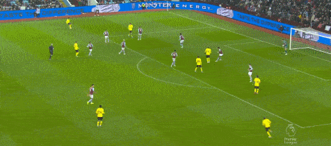 Lukaku ghi bàn nâng tỷ số lên 2-1