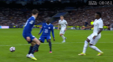 Asensio chấm dứt hy vọng của Chelsea ở trận lượt đi