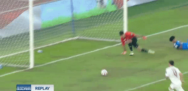 Thắng Philippines 2-0, Indonesia hiên ngang vào vòng loại thứ 3 World Cup ảnh 8