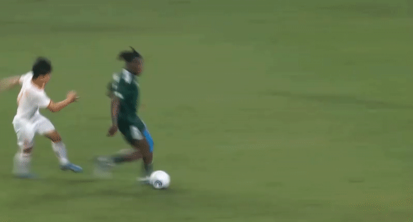 Thua Olympic Saudi Arabia 1-3, Olympic Việt Nam chia tay Asiad 19 ảnh 21 Thua Olympic Saudi Arabia 1-3, Olympic Việt Nam chia tay Asiad 19 ảnh 21