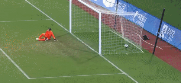 Tuyển nữ Triều Tiên dội mưa bàn thắng vào lưới nữ Uzbekistan ở bán kết Asiad 19 ảnh 9