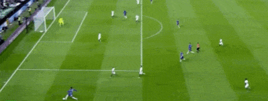 Lukaku ghi bàn mở tỷ số