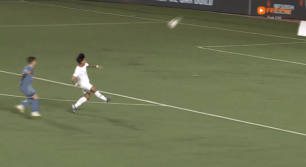 Philippines và Myanmar níu chân nhau ở bảng B ảnh 3 Philippines và Myanmar níu chân nhau ở bảng B ảnh 3