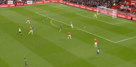 Middlesbrough gỡ hòa 1-1 trước khi thắng trên chấm luân lưu