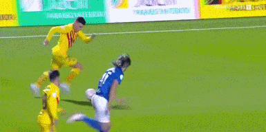 Jutgla ấn định chiến thắng cho Barca