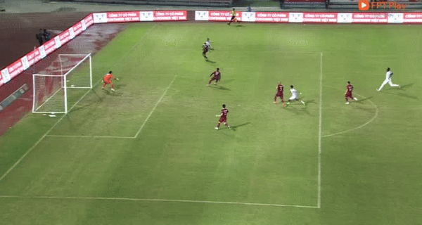 Chiến đấu kiên cường, Bình Định quật ngã Hải Phòng ngay ở đất Cảng ảnh 6