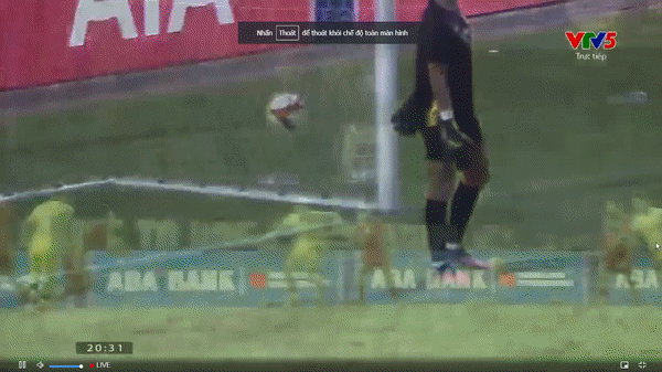 SEA Games 32: Đại thắng U22 Lào 5-1, U22 Malaysia gửi lời cảnh báo các đối thủ bảng B ảnh 13