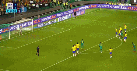 Mane ấn định tỷ số 4-2