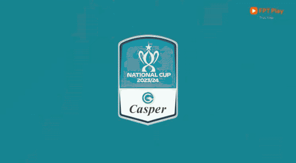 Ngoại binh tỏa sáng, Hà Nội FC vượt qua Hà Tĩnh ở Cúp Quốc gia 2024 ảnh 11