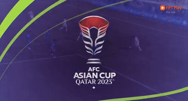Thái Lan thắng trận ra quân Asian Cup 2023 ảnh 27