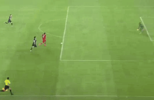 Nhật Bản đè bẹp Indonesia ở Vòng loại 3 World Cup ảnh 3