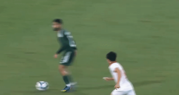 Thua Olympic Saudi Arabia 1-3, Olympic Việt Nam chia tay Asiad 19 ảnh 12 Thua Olympic Saudi Arabia 1-3, Olympic Việt Nam chia tay Asiad 19 ảnh 12