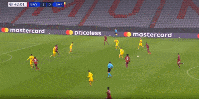 Tuyệt phẩm của Sane Tuyệt phẩm của Sane