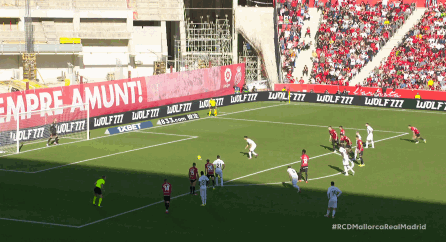 Cú đá penalty hỏng ăn của Asensio Cú đá penalty hỏng ăn của Asensio