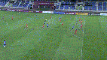 Nhật Bản mở tỷ số