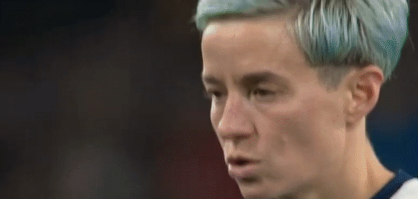 Loại Mỹ trên chấm luân lưu, Thuỵ Điển giành vé vào tứ kết ảnh 20 Loại Mỹ trên chấm luân lưu, Thuỵ Điển giành vé vào tứ kết ảnh 20