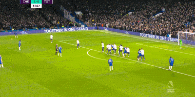 Thiago Silva ấn định thắng lợi 2-0 Thiago Silva ấn định thắng lợi 2-0